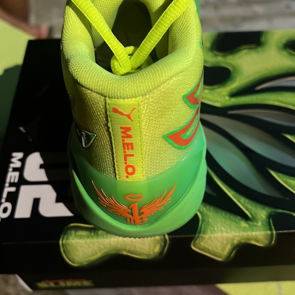 MB.02 x Slime - Picture 4 of 4